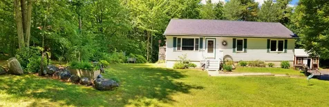 13 Bishops Gate Road Wolfeboro NH 03894