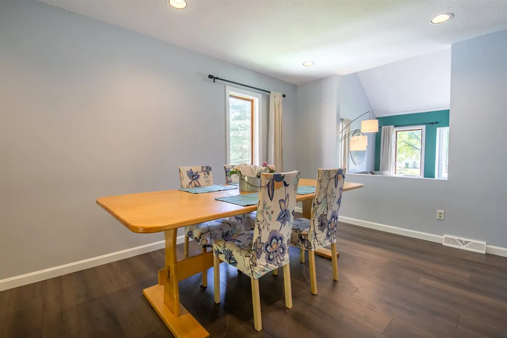 8 Pep Place Milton VT 05468