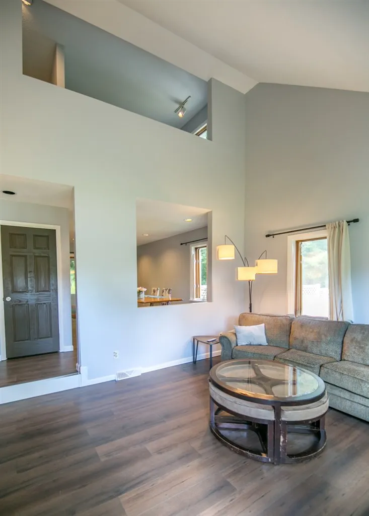 8 Pep Place Milton VT 05468