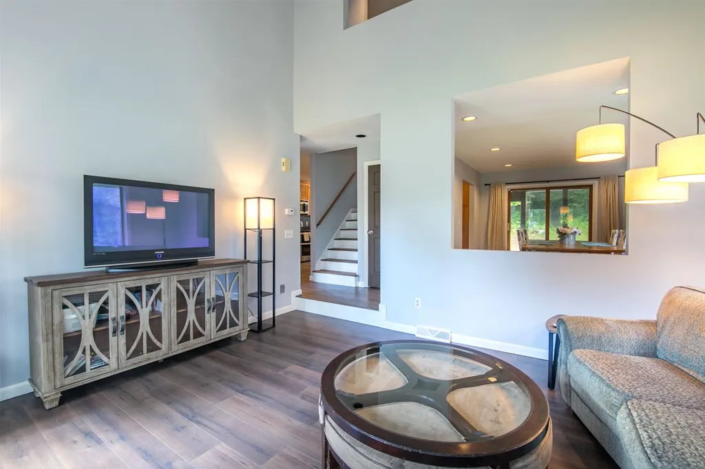 8 Pep Place Milton VT 05468