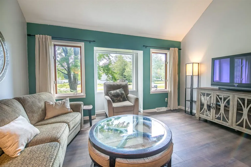 8 Pep Place Milton VT 05468