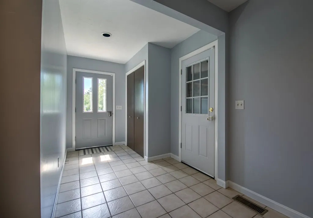 8 Pep Place Milton VT 05468