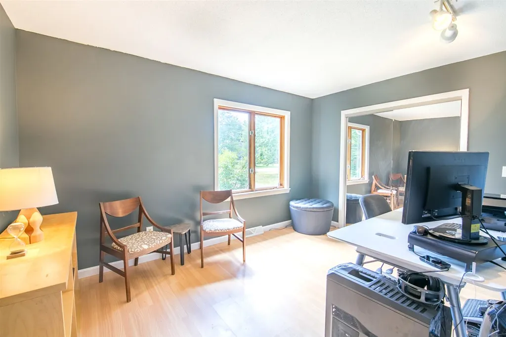 8 Pep Place Milton VT 05468