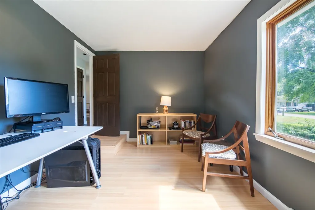 8 Pep Place Milton VT 05468