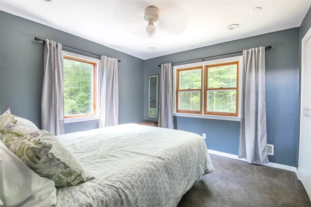 8 Pep Place Milton VT 05468