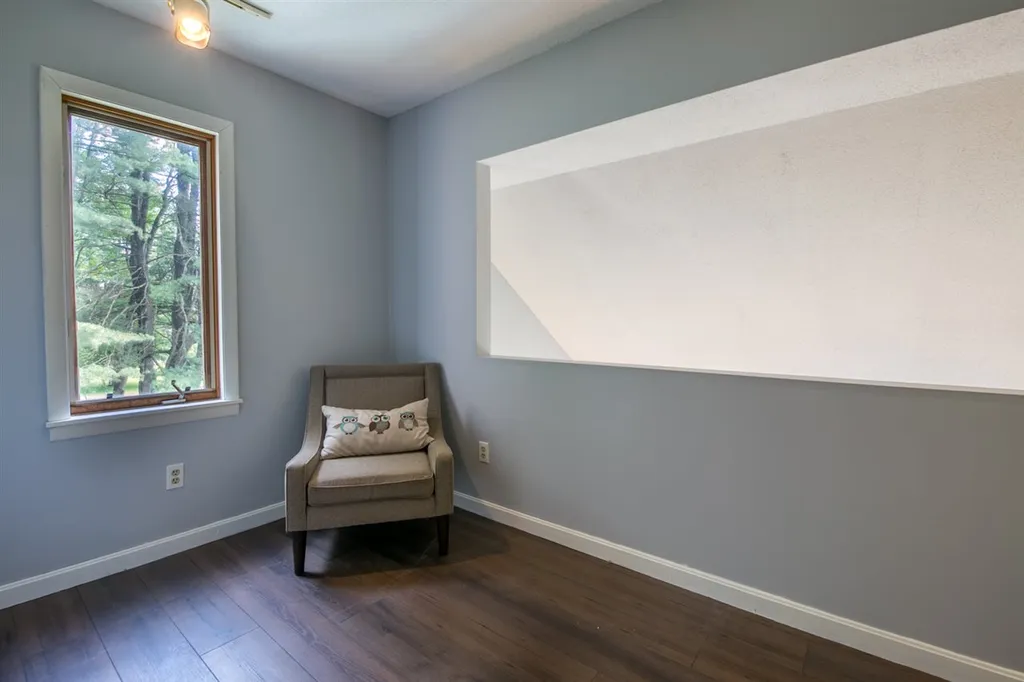 8 Pep Place Milton VT 05468