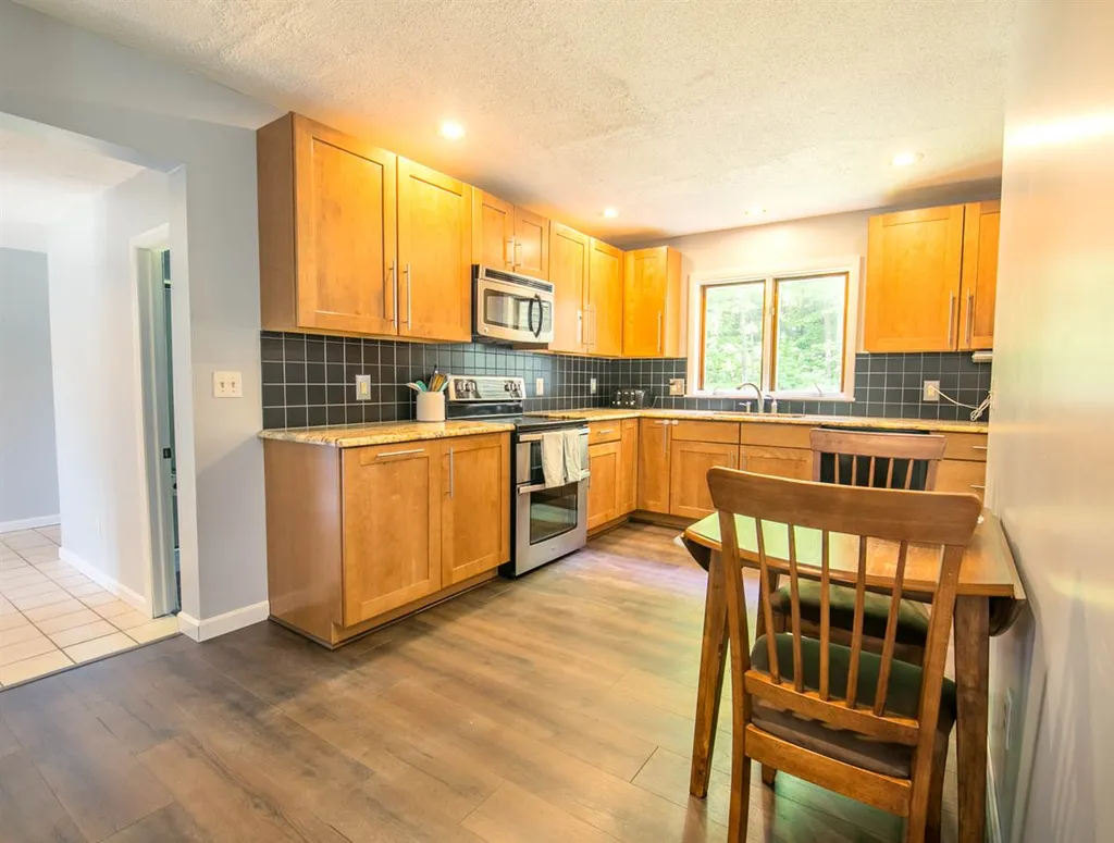 8 Pep Place Milton VT 05468