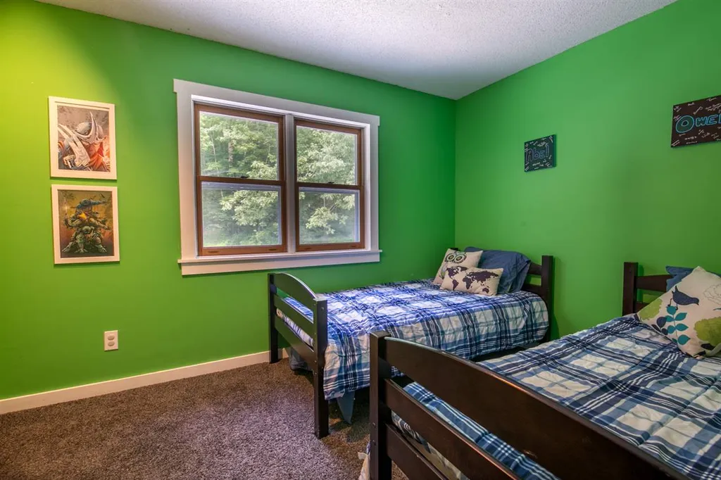 8 Pep Place Milton VT 05468