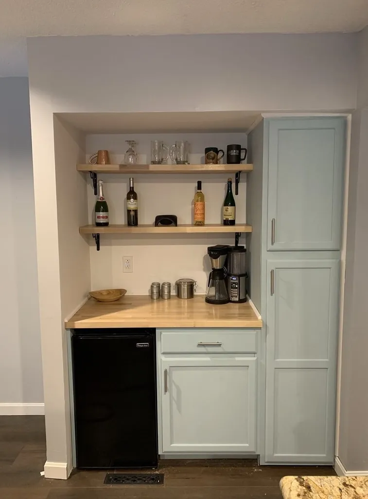 8 Pep Place Milton VT 05468