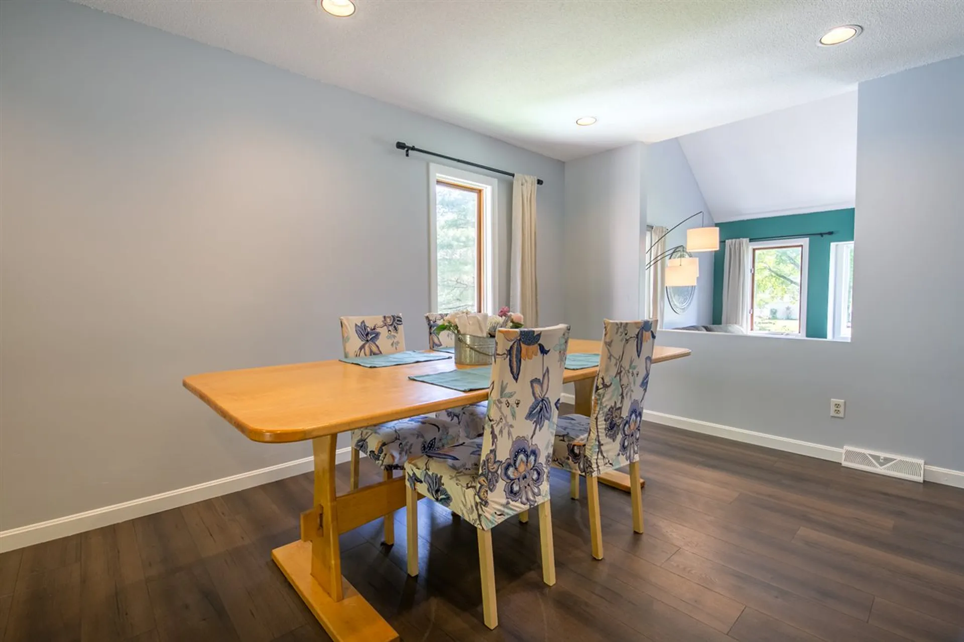 8 Pep Place Milton VT 05468