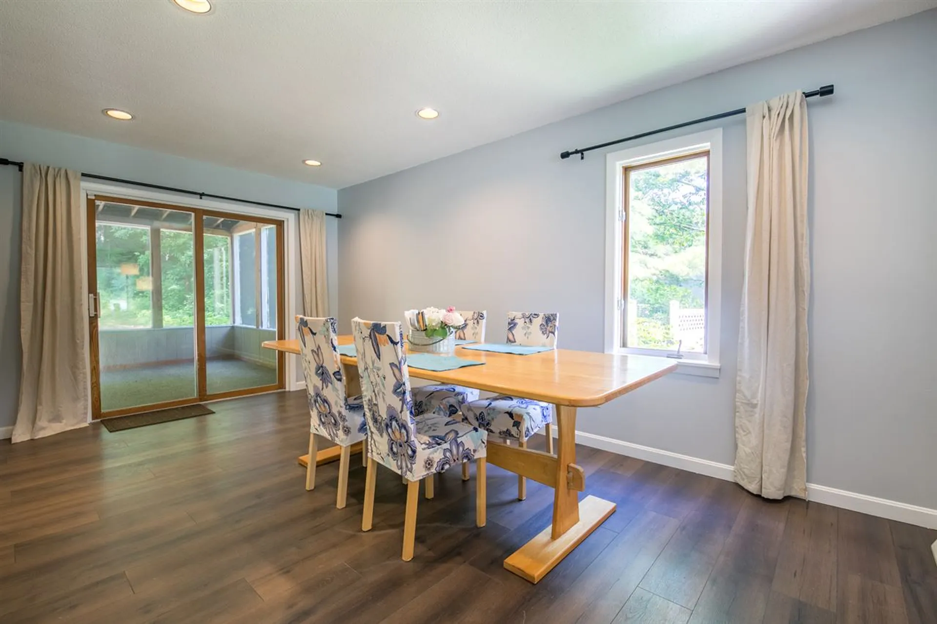 8 Pep Place Milton VT 05468