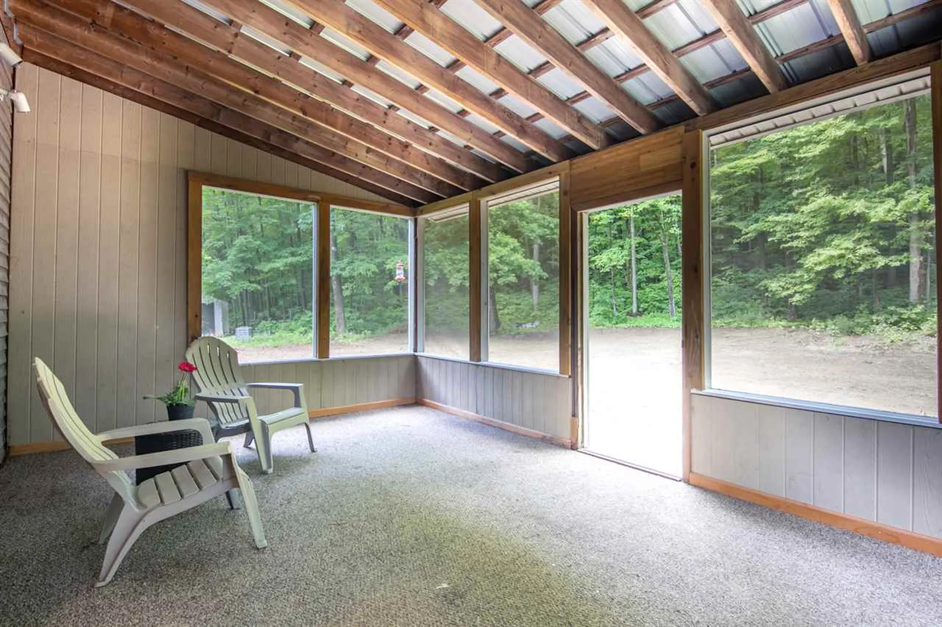 8 Pep Place Milton VT 05468