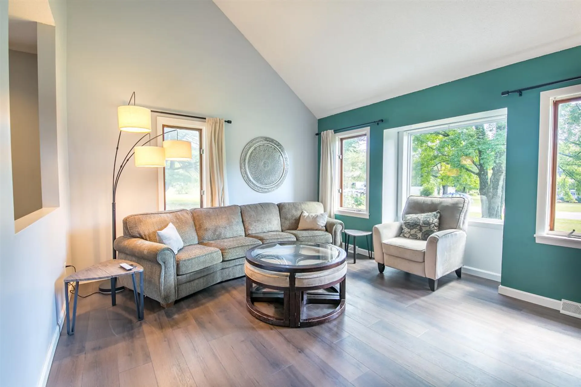 8 Pep Place Milton VT 05468