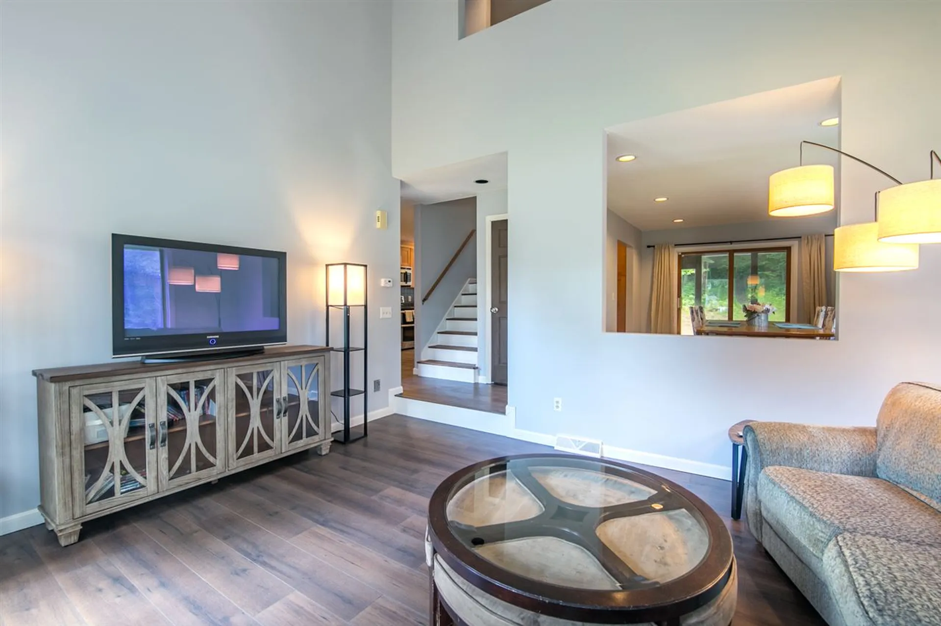 8 Pep Place Milton VT 05468