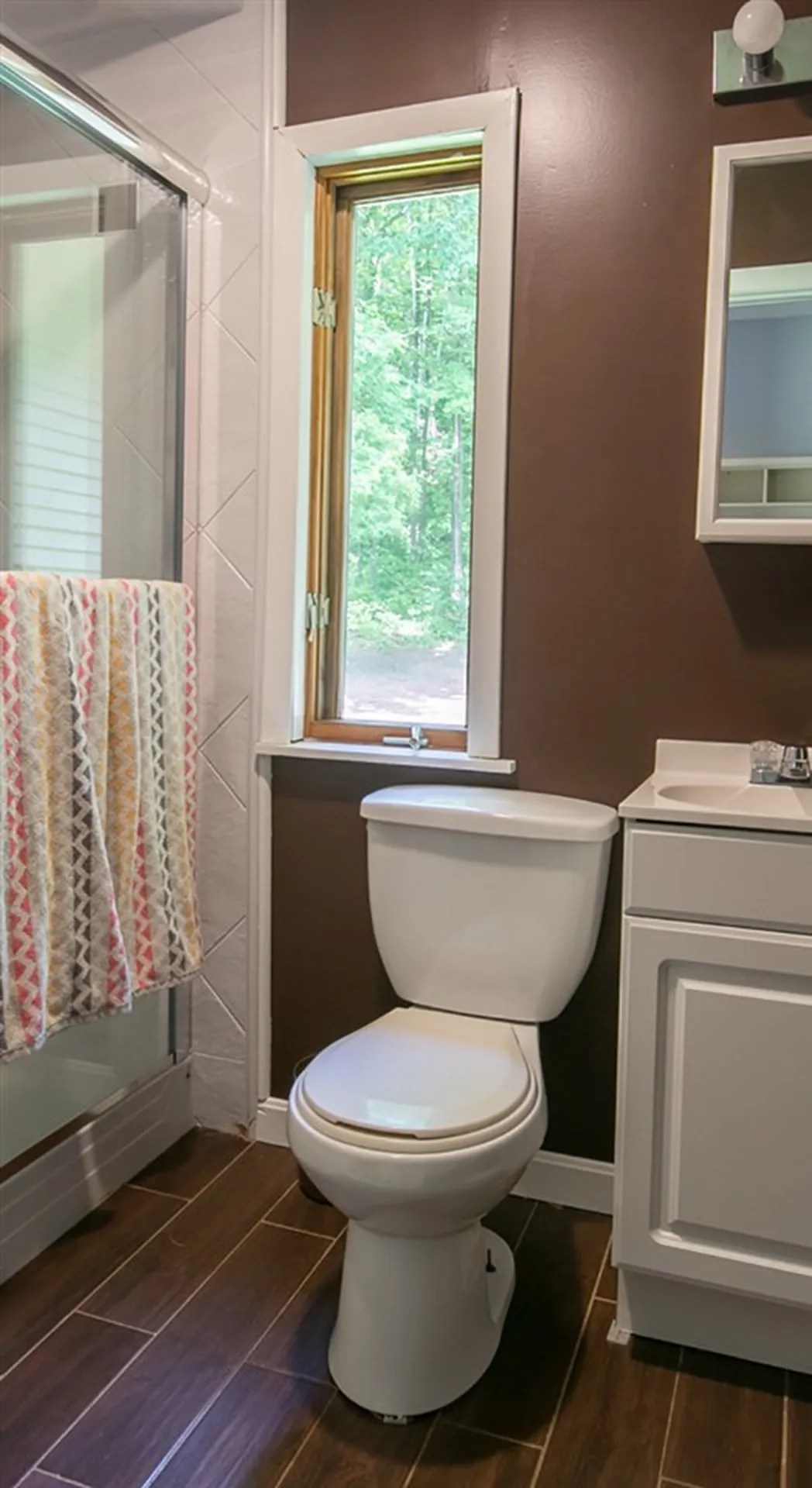 8 Pep Place Milton VT 05468