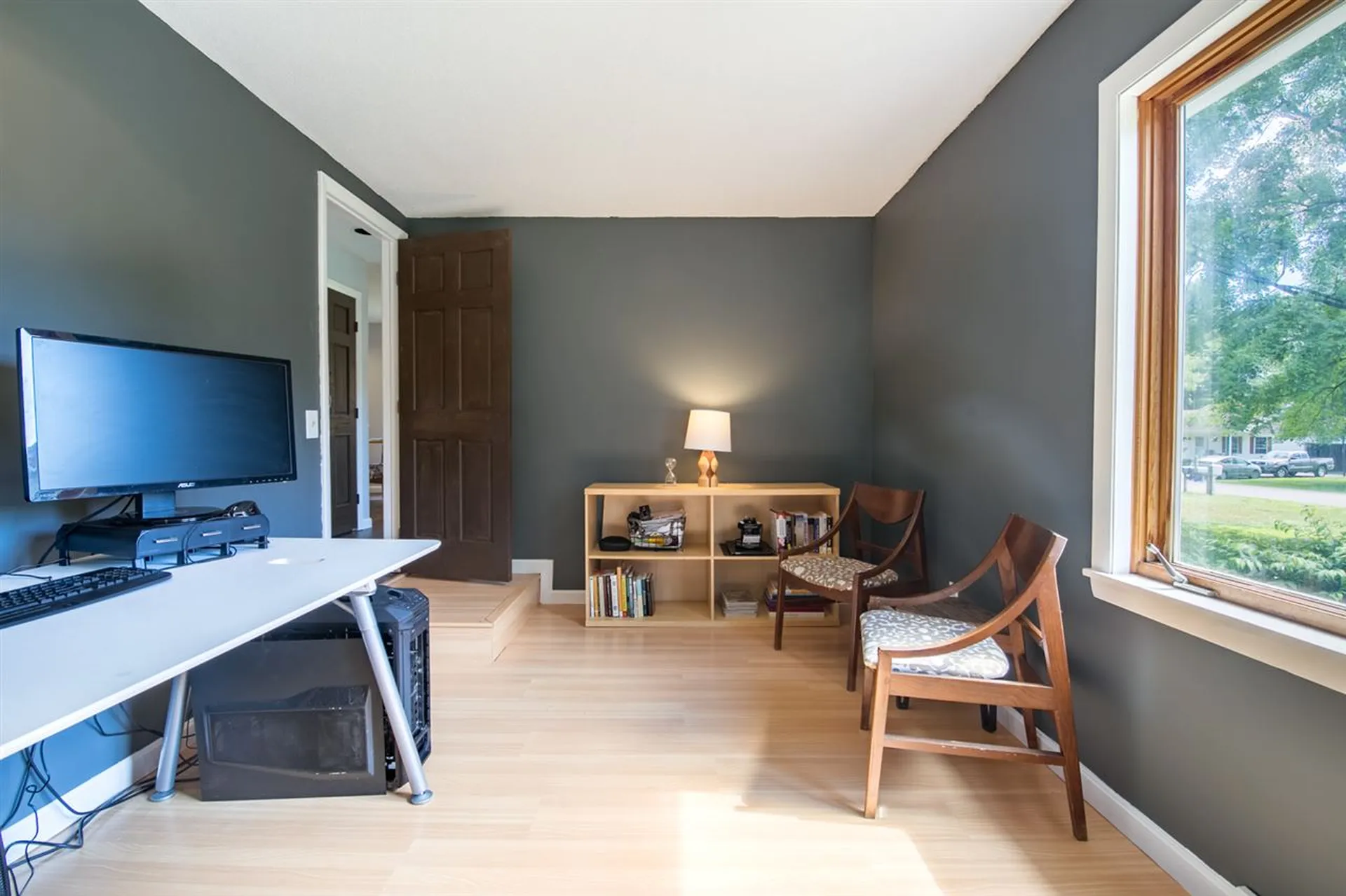 8 Pep Place Milton VT 05468