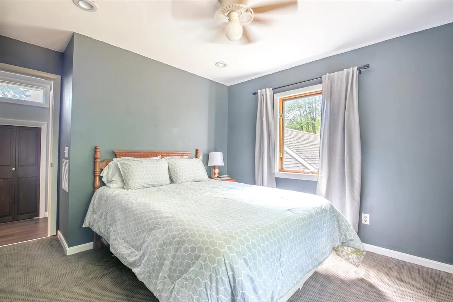 8 Pep Place Milton VT 05468