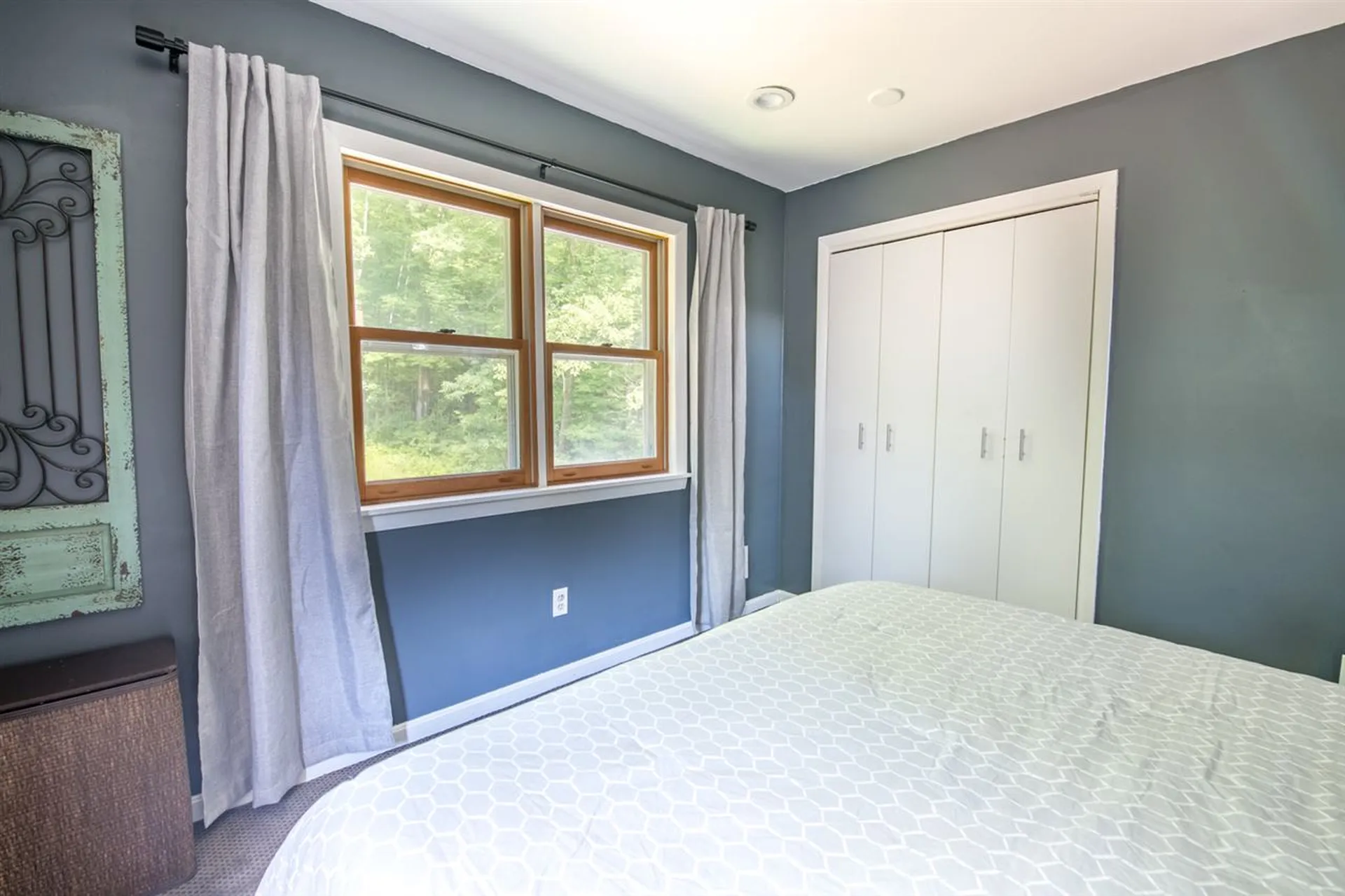 8 Pep Place Milton VT 05468