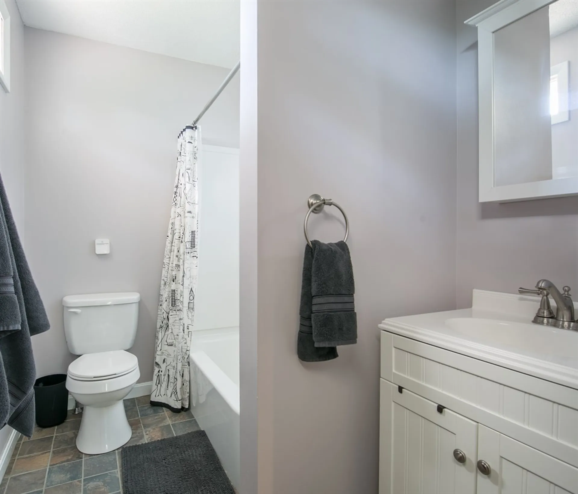 8 Pep Place Milton VT 05468
