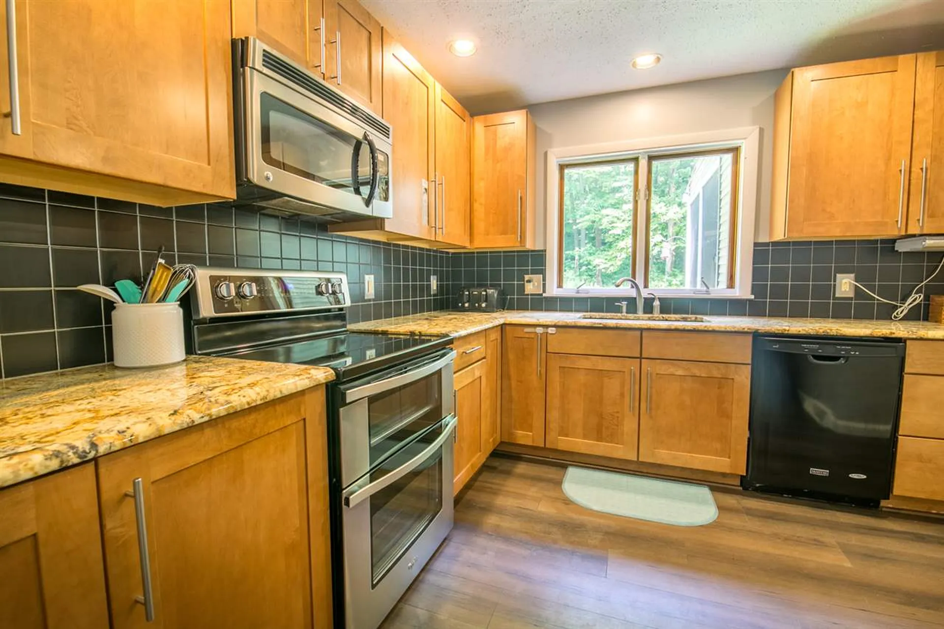 8 Pep Place Milton VT 05468