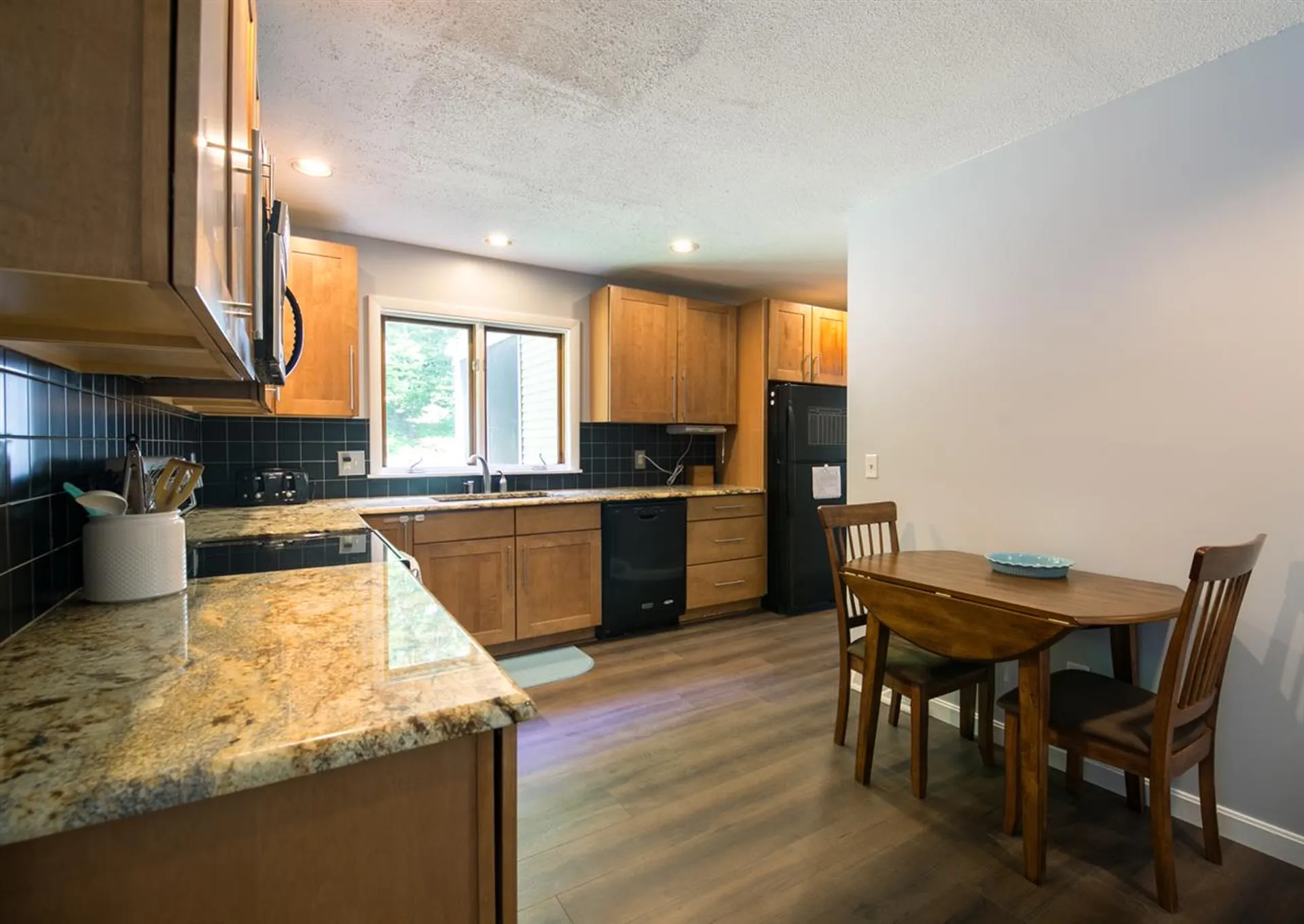 8 Pep Place Milton VT 05468