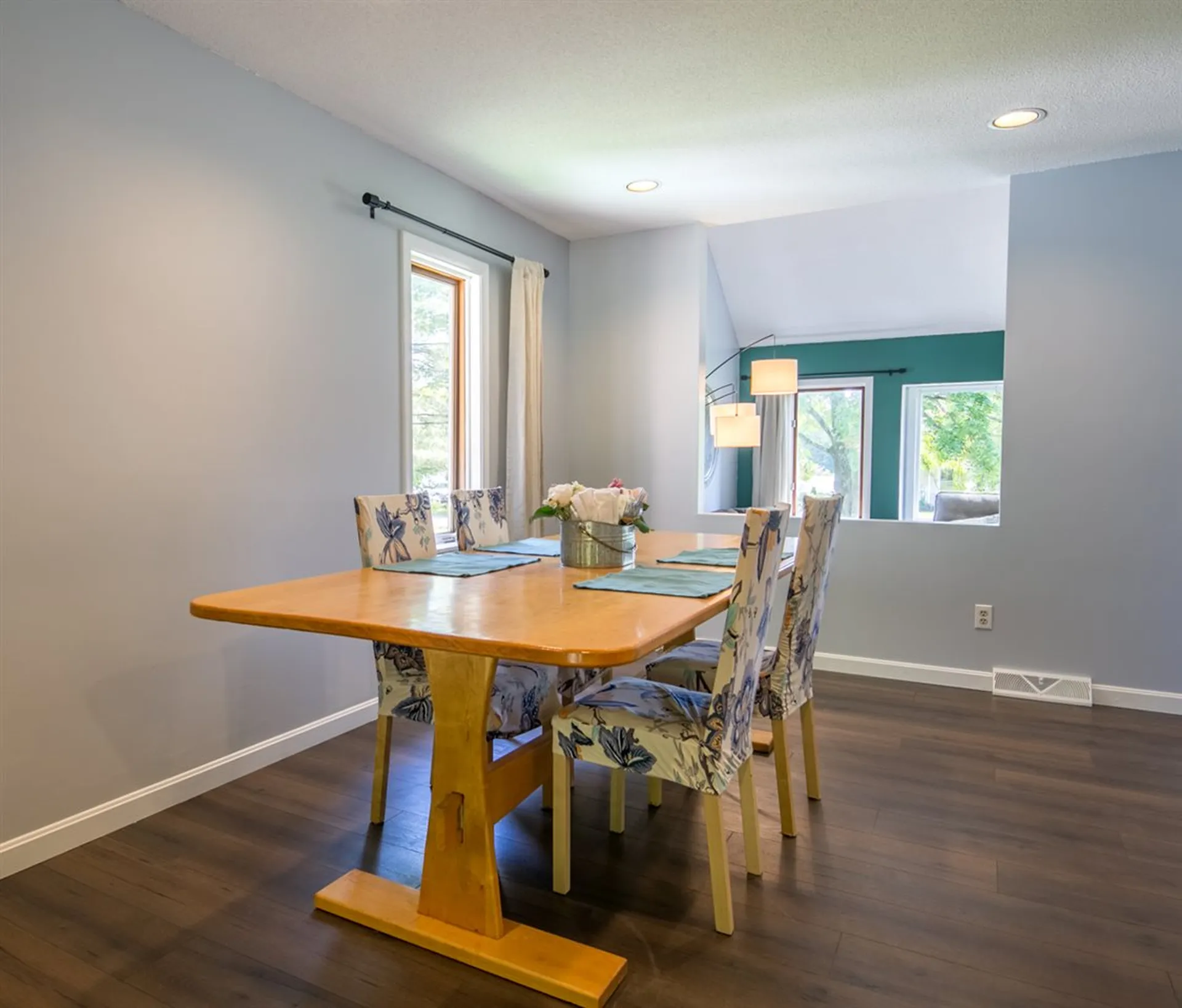 8 Pep Place Milton VT 05468