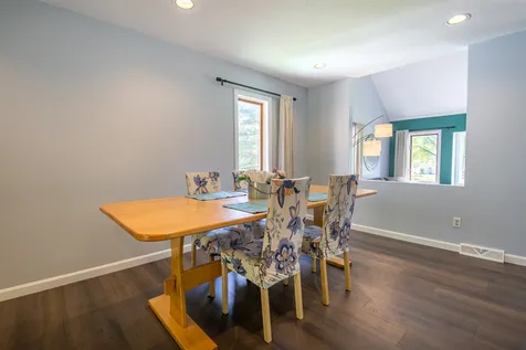 8 Pep Place Milton VT 05468