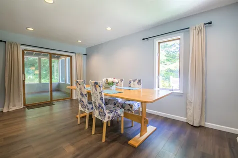 8 Pep Place Milton VT 05468