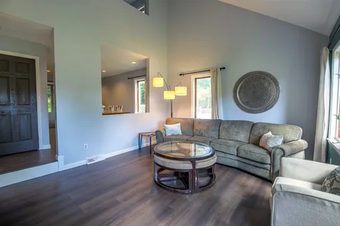 8 Pep Place Milton VT 05468