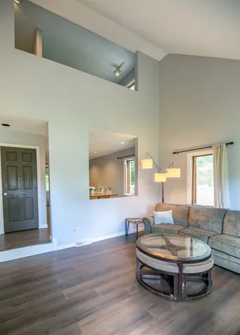 8 Pep Place Milton VT 05468