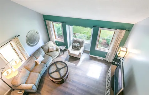 8 Pep Place Milton VT 05468