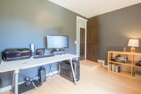 8 Pep Place Milton VT 05468