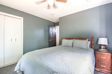 8 Pep Place Milton VT 05468