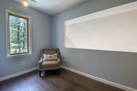 8 Pep Place Milton VT 05468