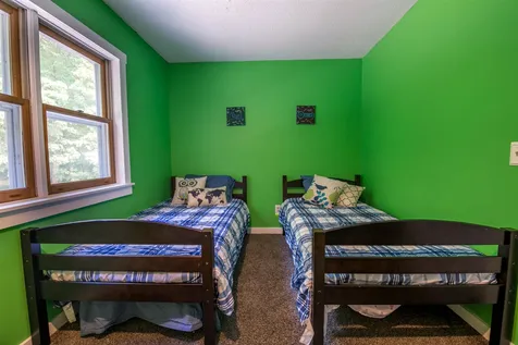 8 Pep Place Milton VT 05468
