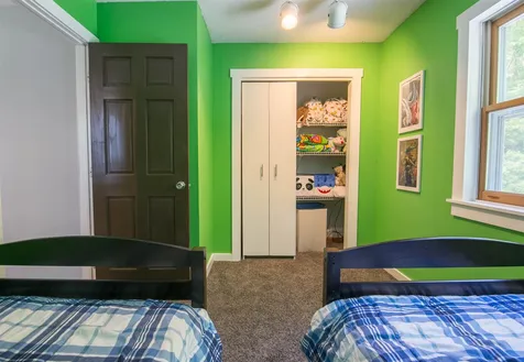 8 Pep Place Milton VT 05468