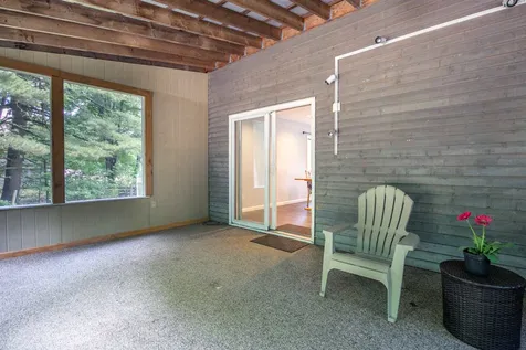8 Pep Place Milton VT 05468