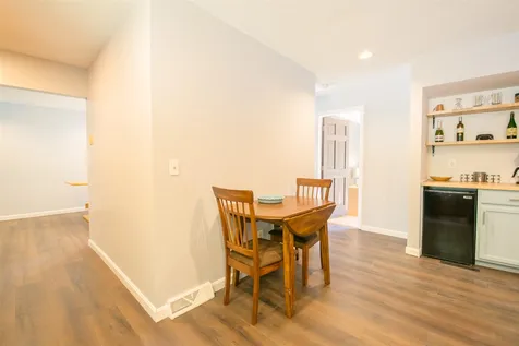 8 Pep Place Milton VT 05468