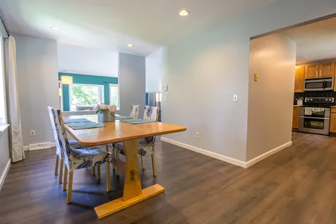 8 Pep Place Milton VT 05468