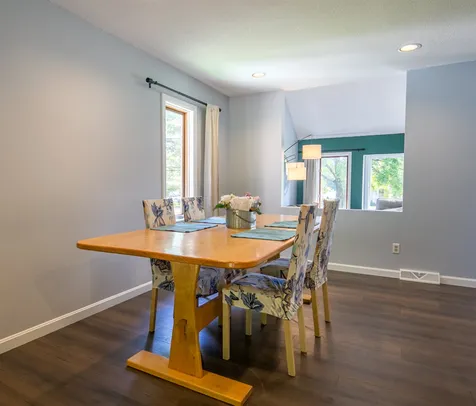 8 Pep Place Milton VT 05468