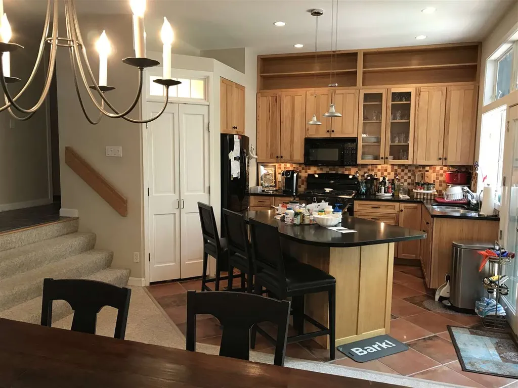 34 Club Sugarbush South Road Warren VT 05674