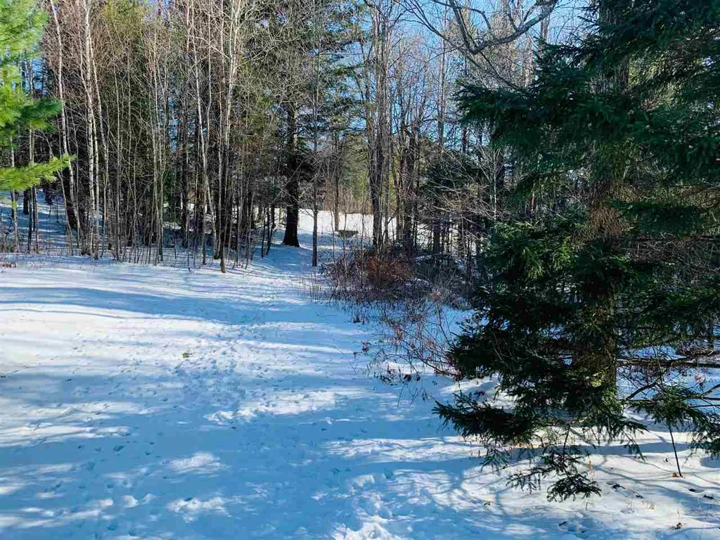 34 Club Sugarbush South Road Warren VT 05674