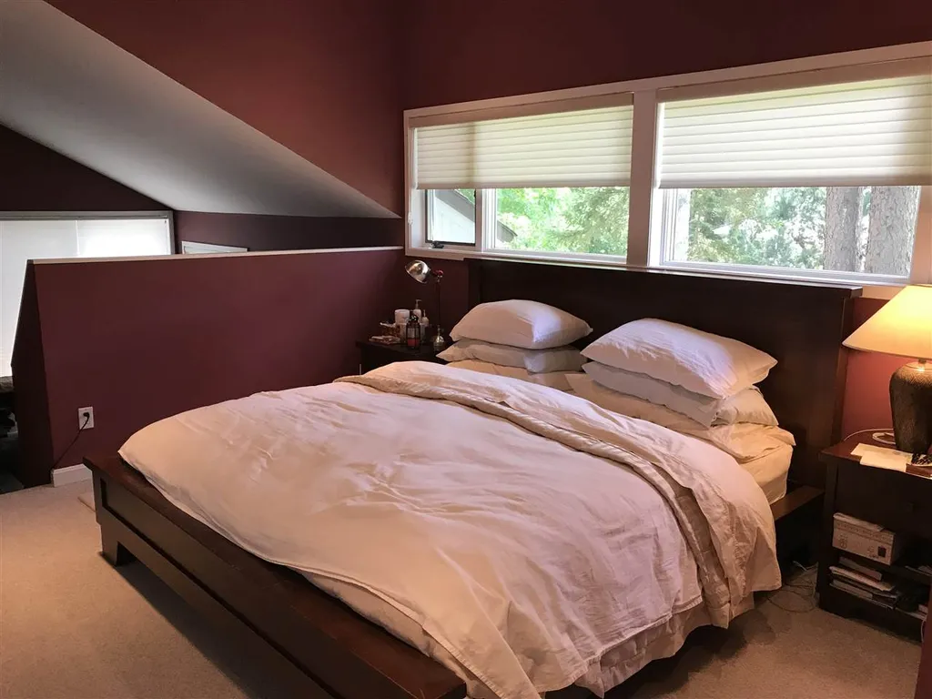 34 Club Sugarbush South Road Warren VT 05674