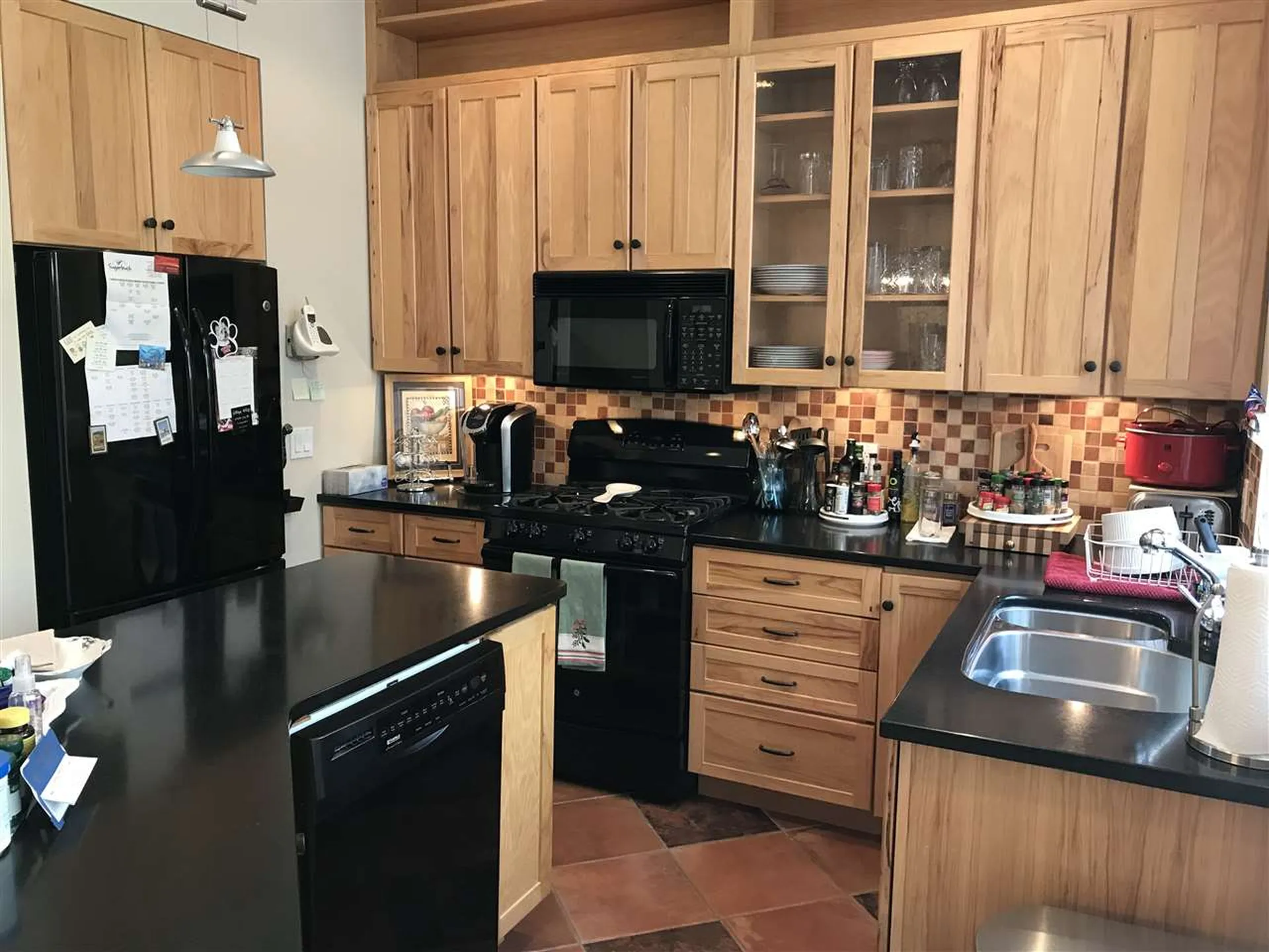 34 Club Sugarbush South Road Warren VT 05674