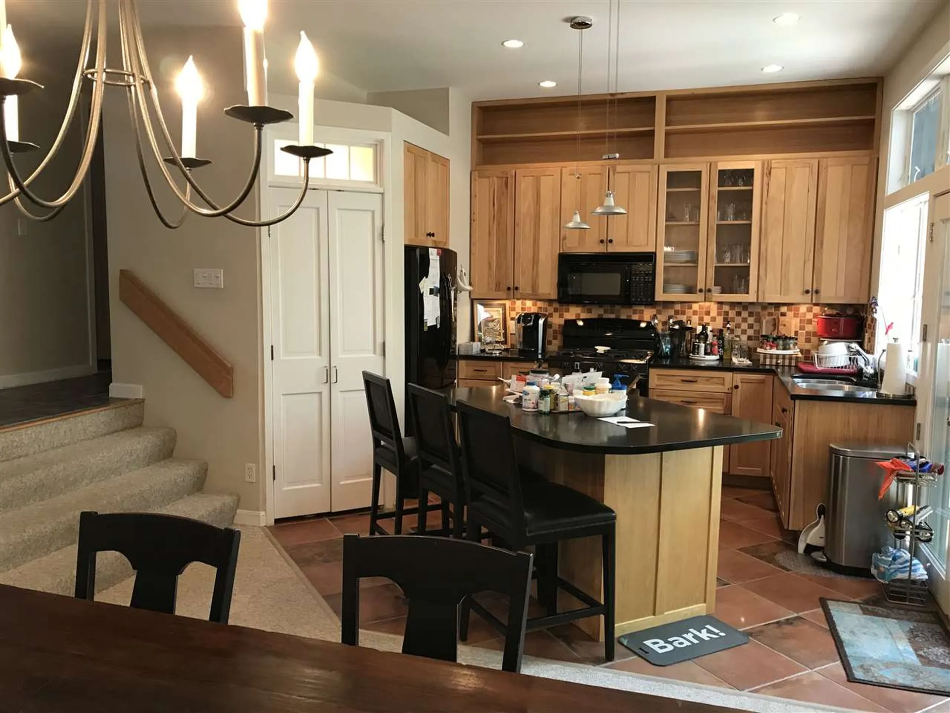 34 Club Sugarbush South Road Warren VT 05674