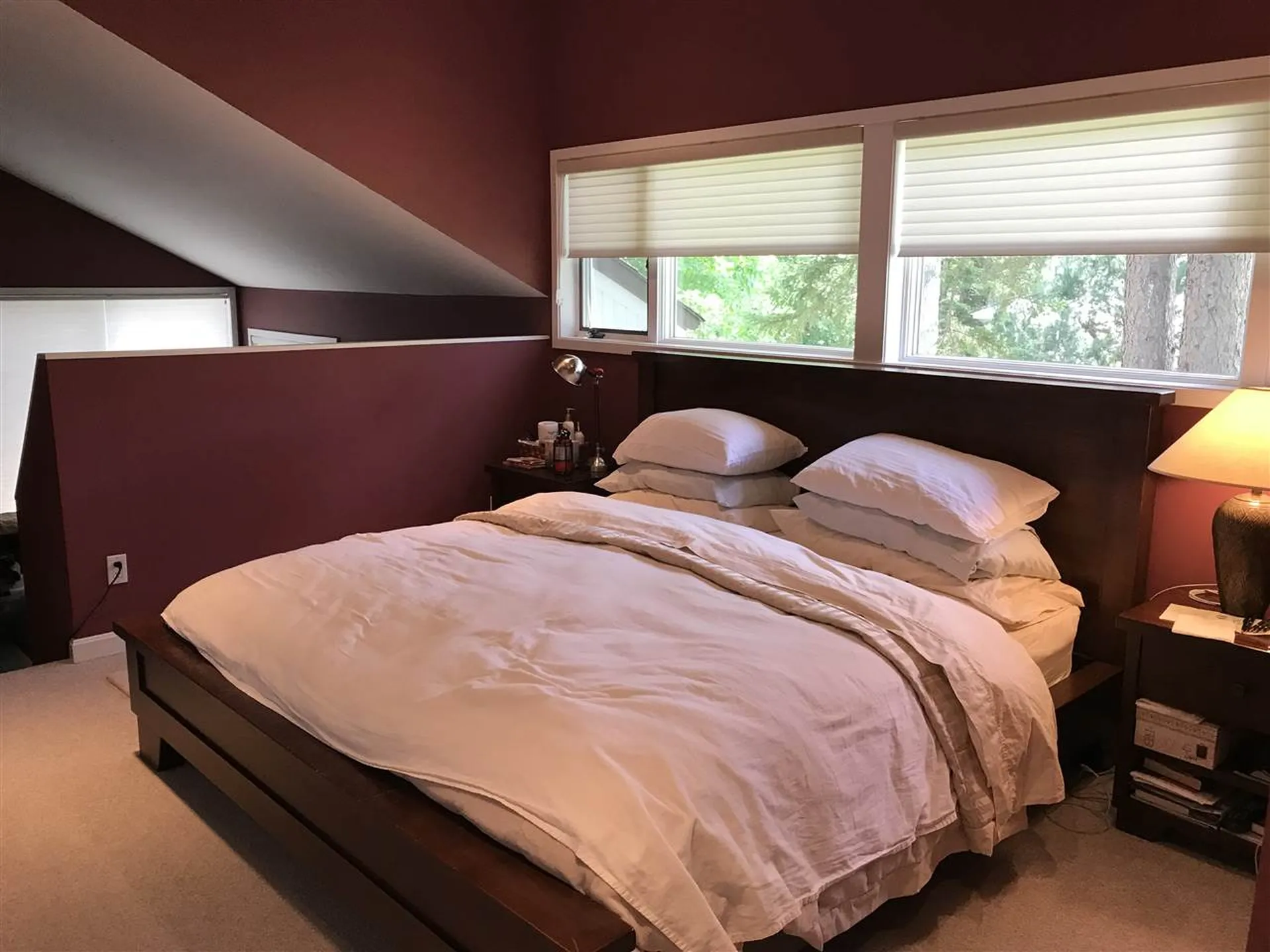 34 Club Sugarbush South Road Warren VT 05674