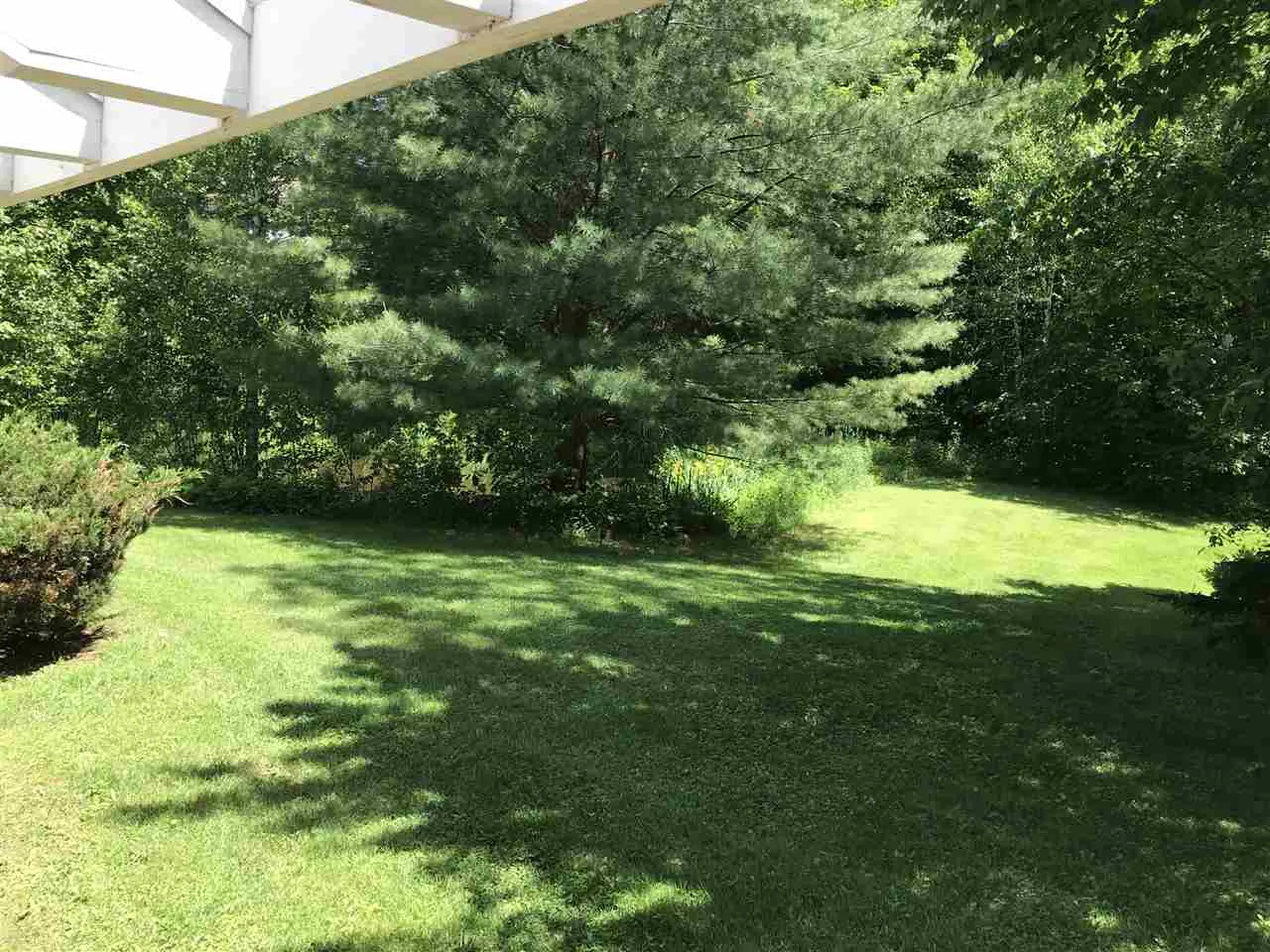 34 Club Sugarbush South Road Warren VT 05674