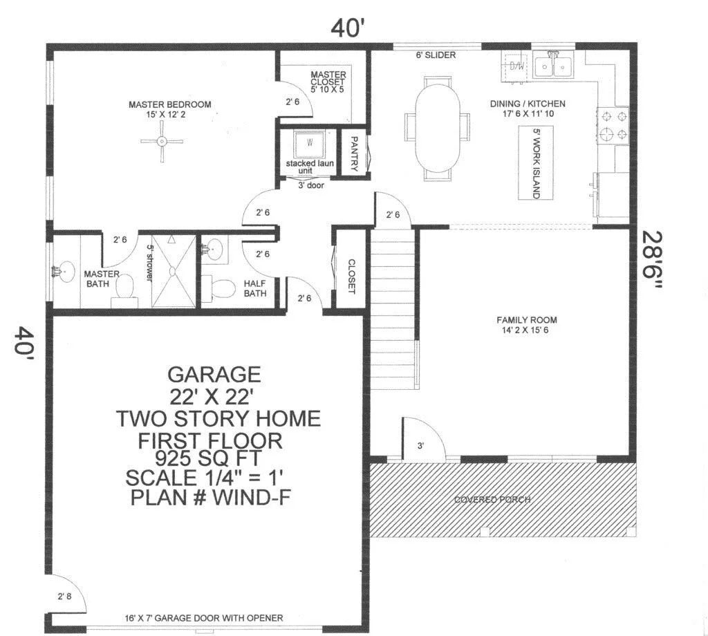 42 Vincenza Way Colchester VT 05446