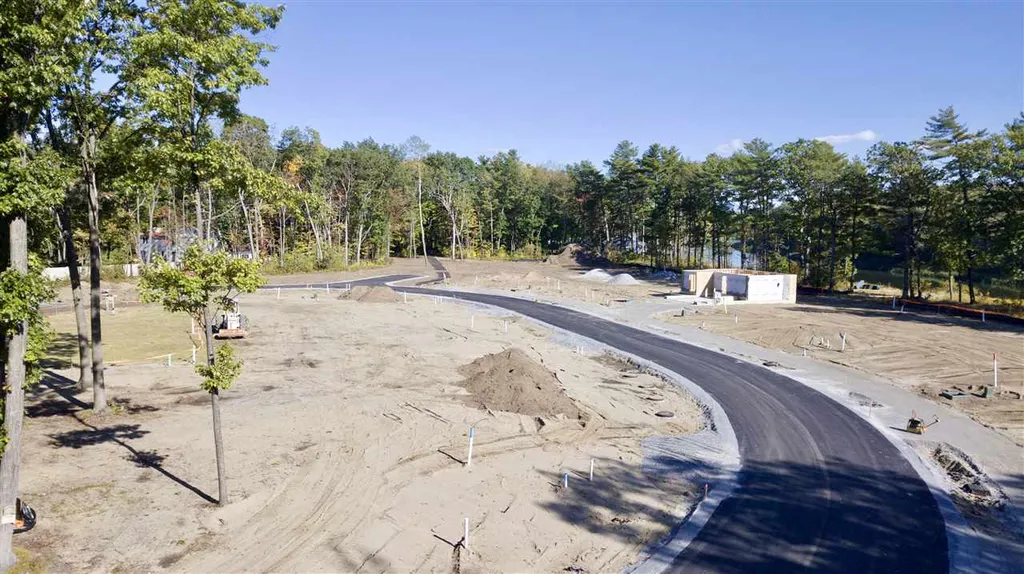 42 Vincenza Way Colchester VT 05446