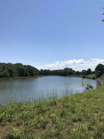 42 Vincenza Way Colchester VT 05446